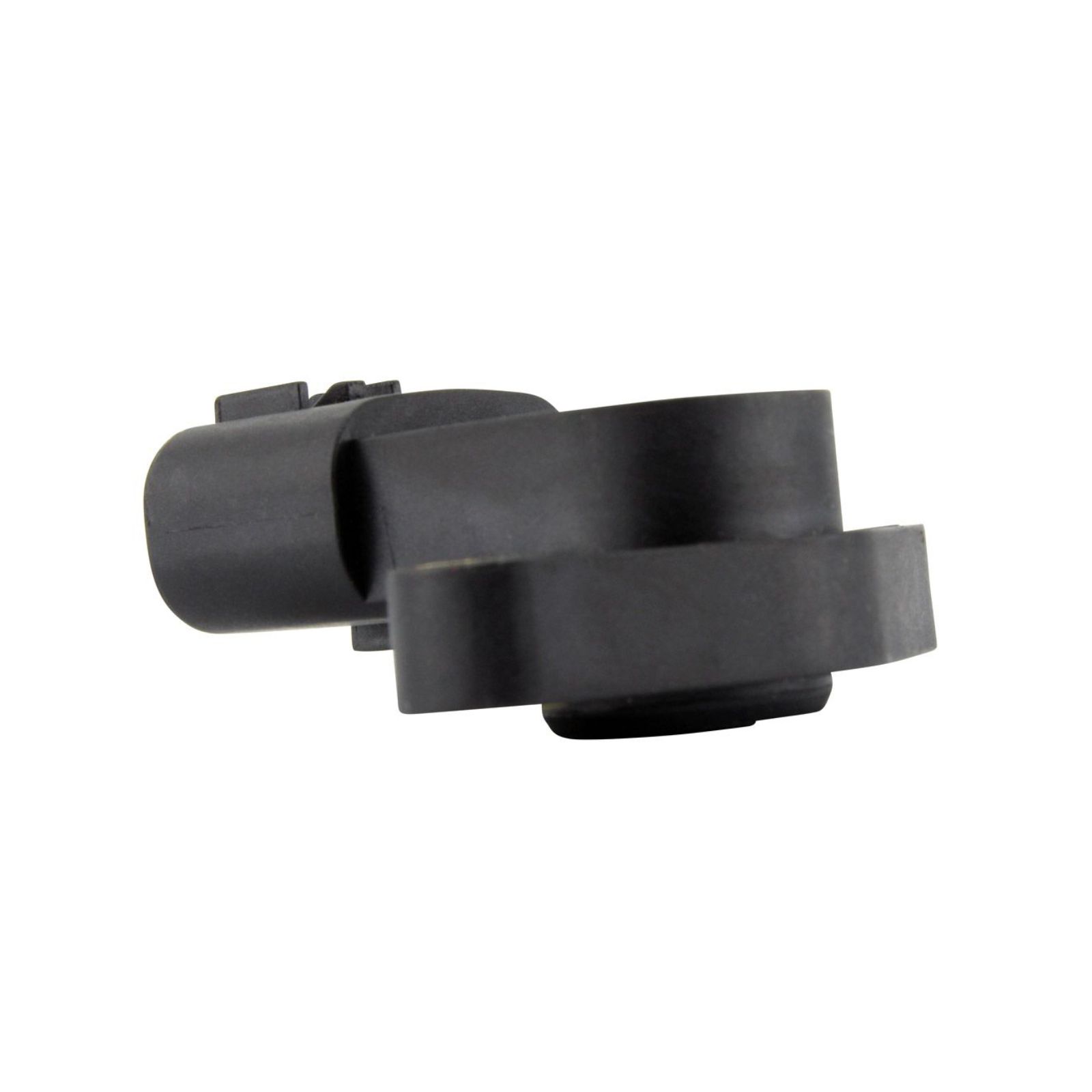 Angle Sensor for Honda (Refer Fitments) - Image 8