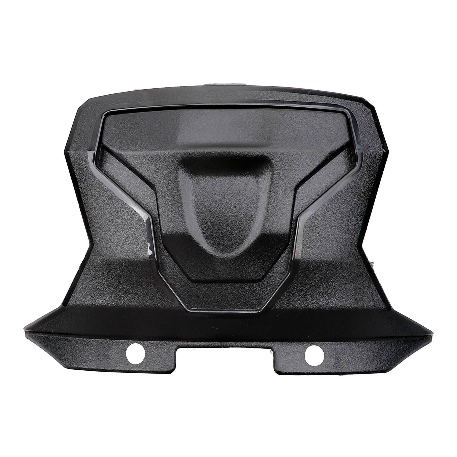 LS2 FF902 Scope Air Vent Chin - Image 1
