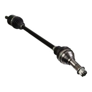 WHITES CV AXLE SHAFT CAN AM Fnt LH - Image 1