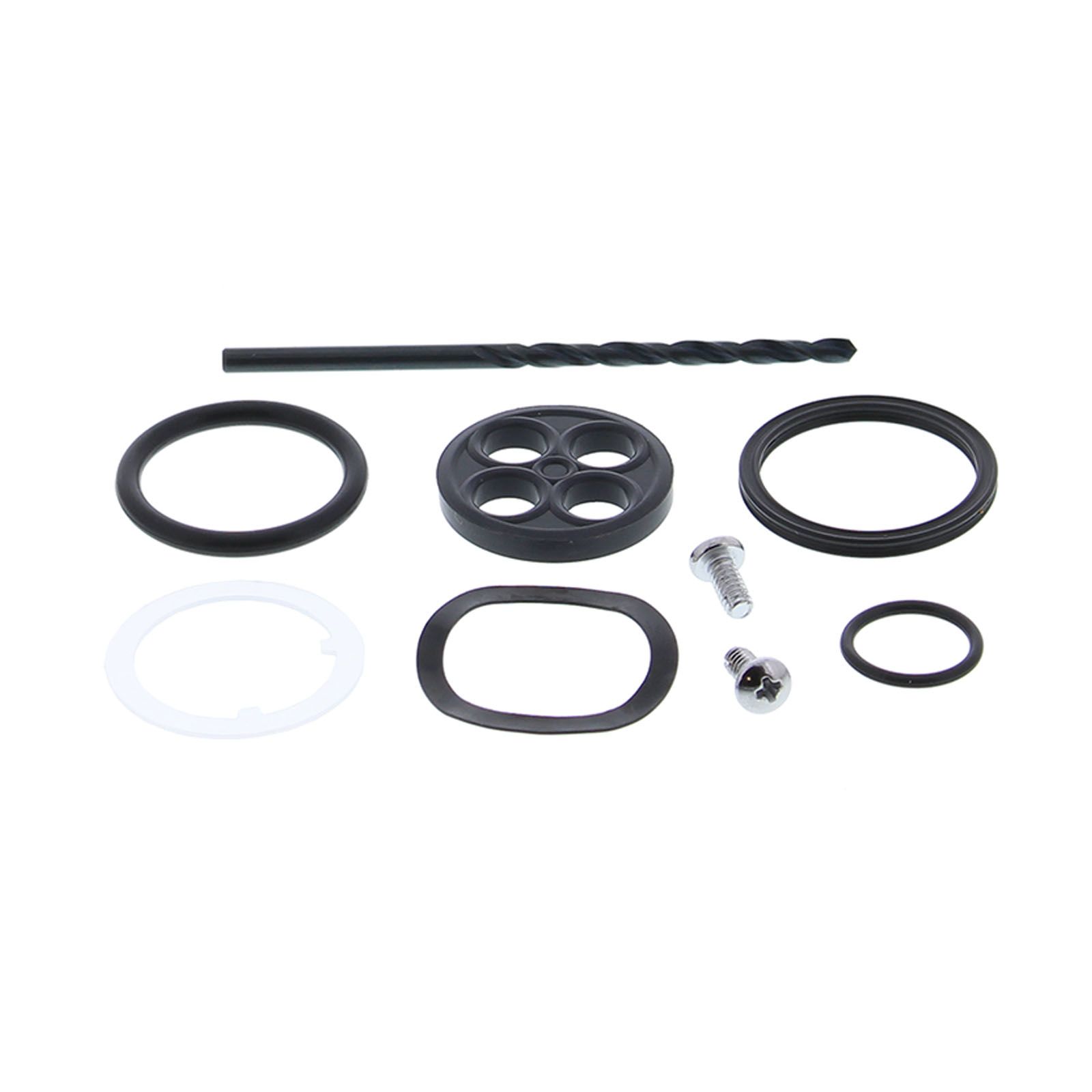 FUEL TAP REBUILD KIT 60-1207 - Image 1