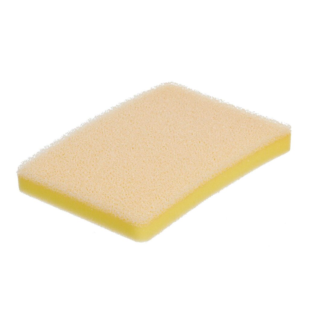 AIR FILTER YAM YFZ50 16-20