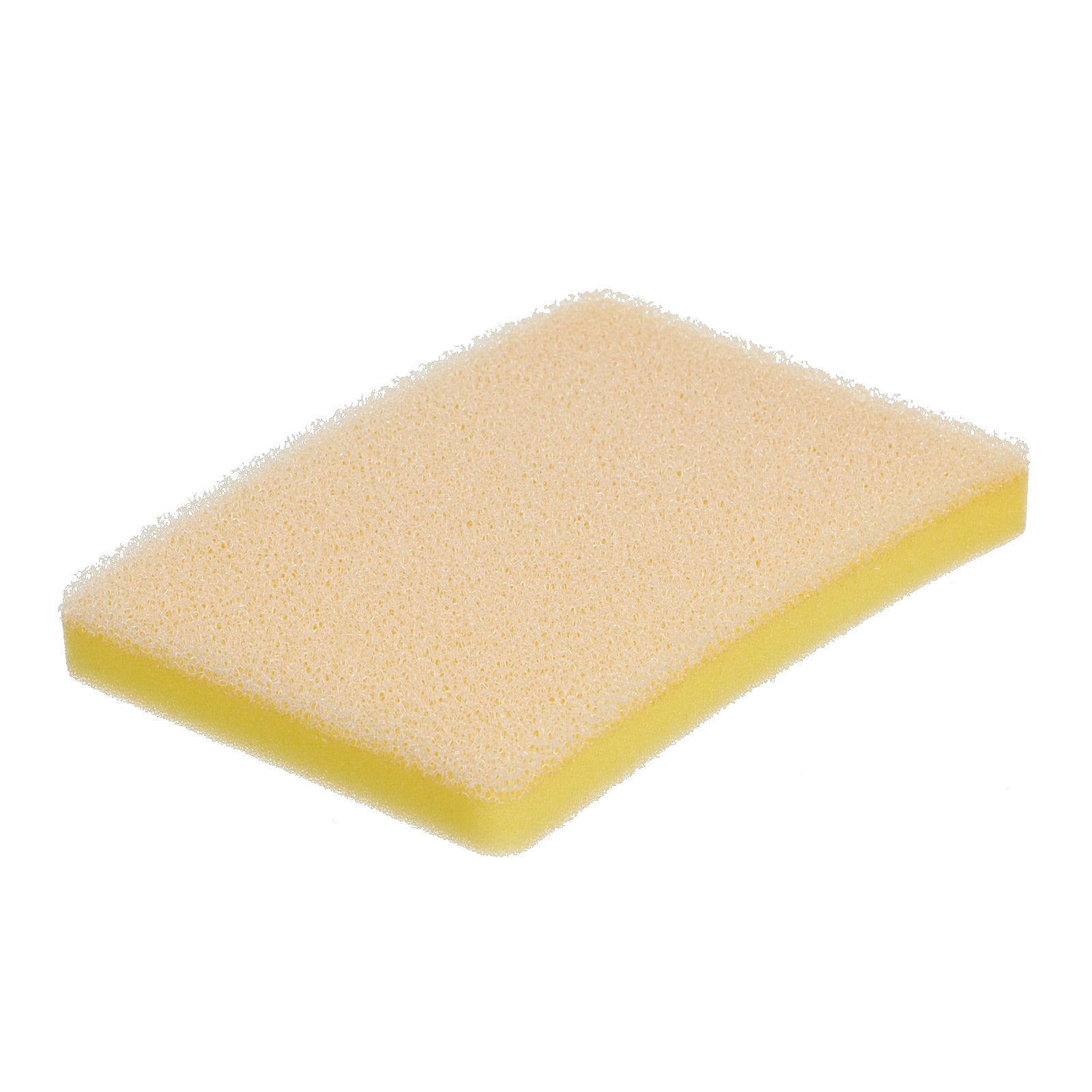 AIR FILTER YAM YFZ50 16-20 - Image 1