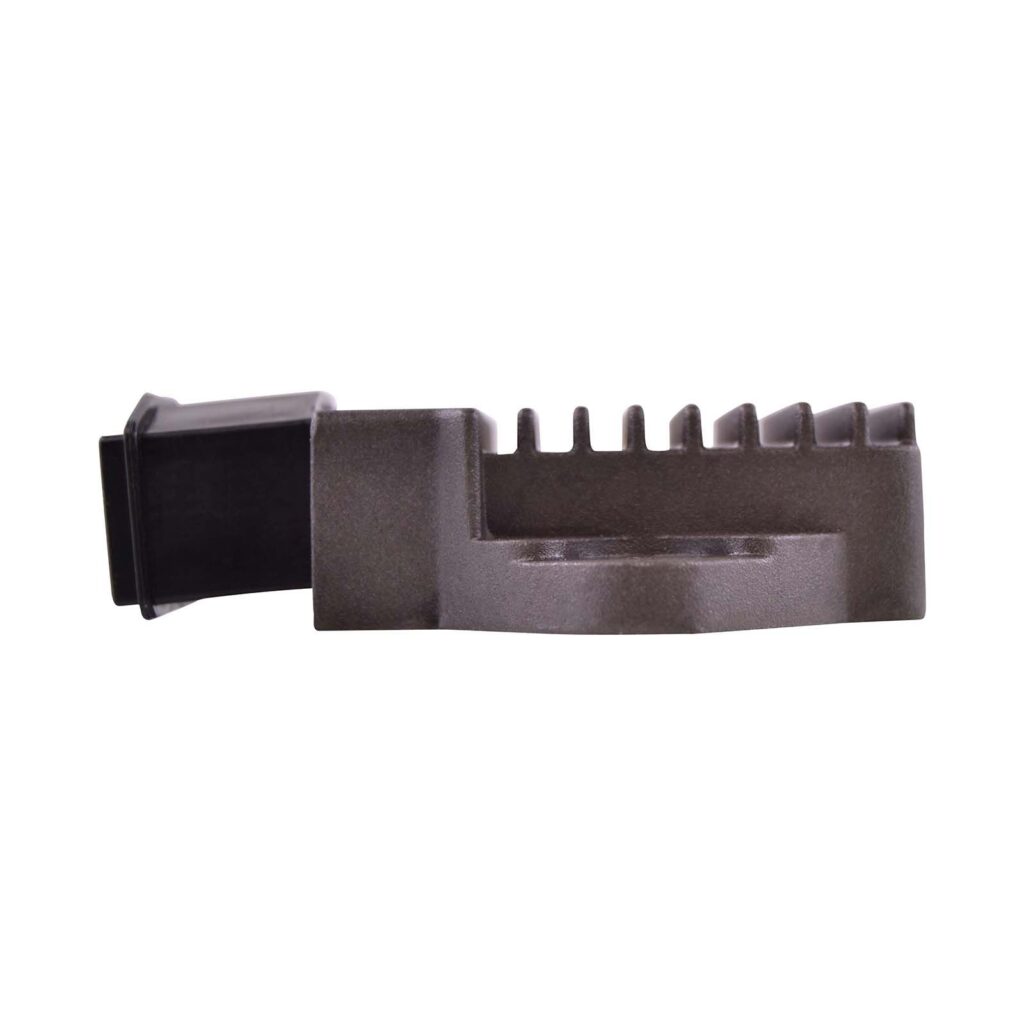 REGULATOR RECTIFIER ASSTD MODELS RFR FITMENTS (RM30902)