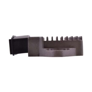 REGULATOR RECTIFIER ASSTD MODELS RFR FITMENTS (RM30902) - Image 2