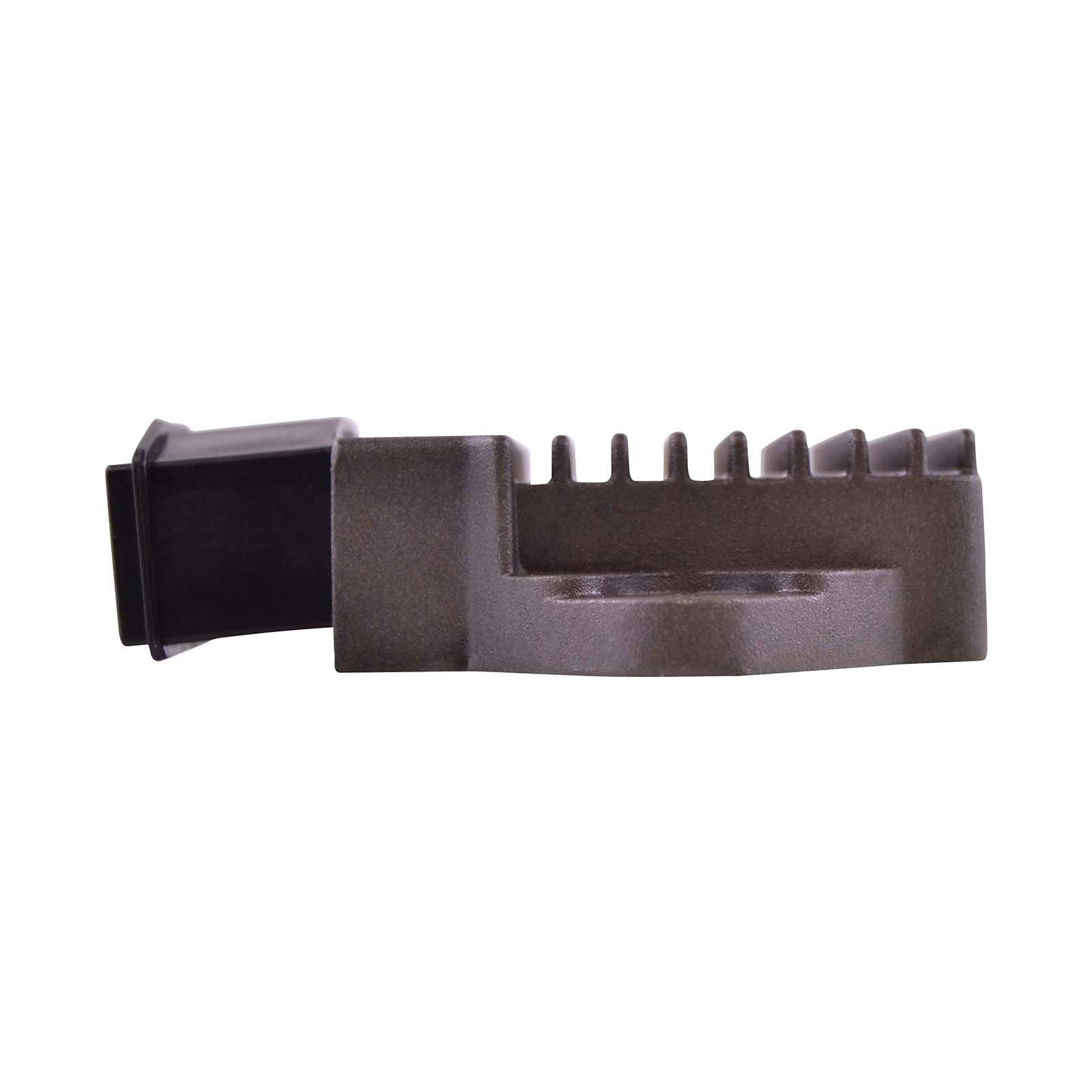 REGULATOR RECTIFIER ASSTD MODELS RFR FITMENTS (RM30902) - Image 2