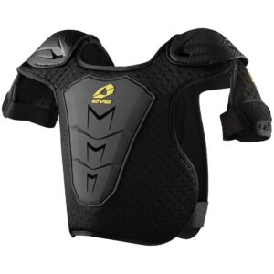 EVS BANTAM YTH RST DEFLCT SM/M - Image 1