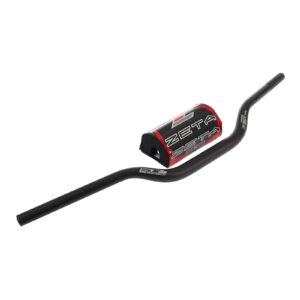 Zeta SX-3 Bar MX-415 - Black - Image 1