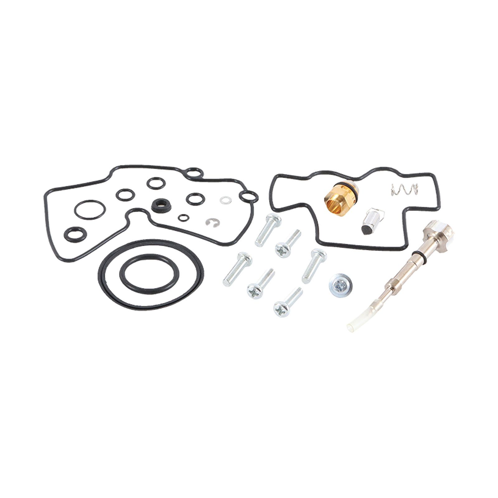 CARBURETTOR REBUILD KIT 26-1521 - Image 1
