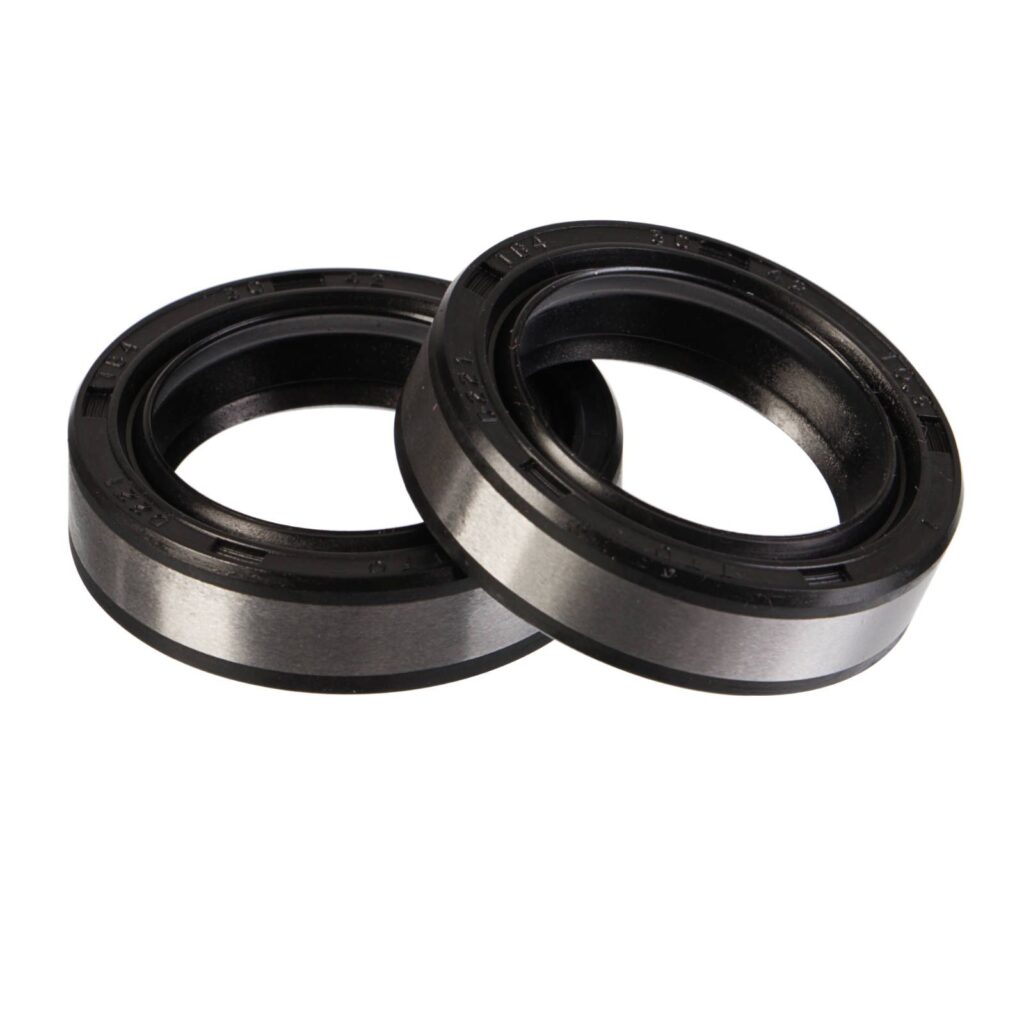 WHITES FORK SEAL PAIR 30X42X10.5 TB4 (016) 33-129-20