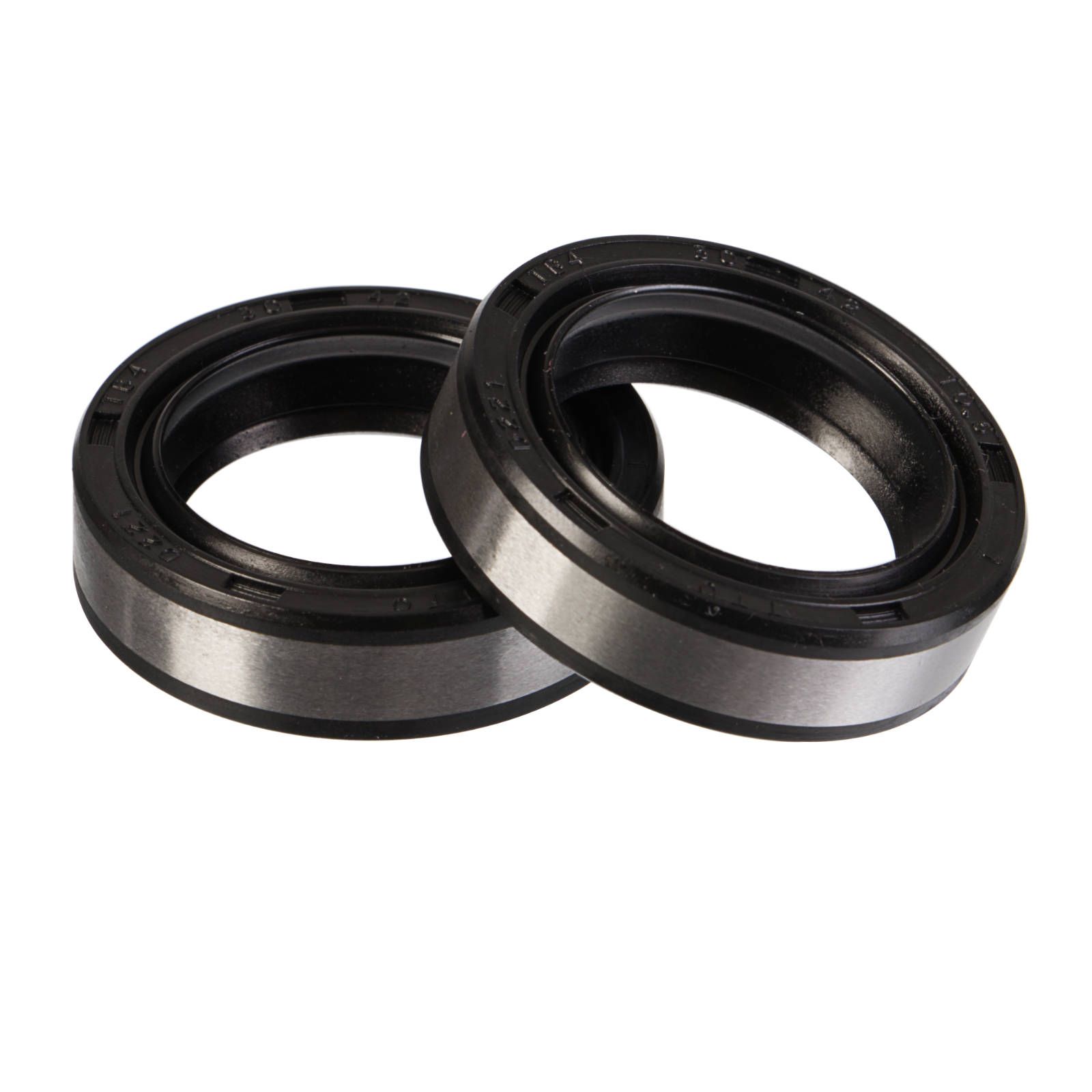 WHITES FORK SEAL PAIR 30X42X10.5 TB4 (016) 33-129-20