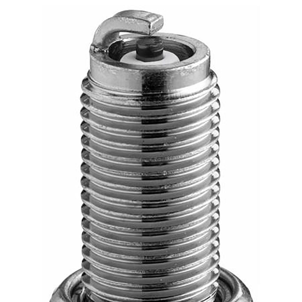 NGK SPARK PLUG CR10E(6264)