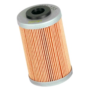 Oil Filter K&N (HF155)