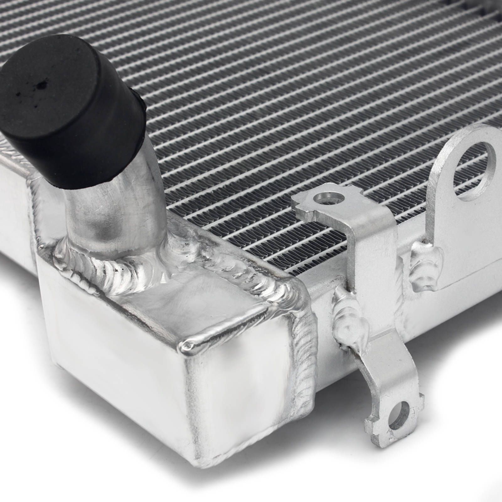 WHITES RADIATOR YAM MT07 / FZ07 14-17 - Image 7