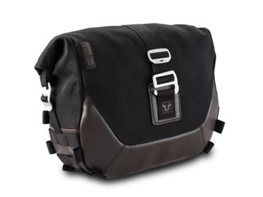Motech Legend Gear Saddle Bag SL1