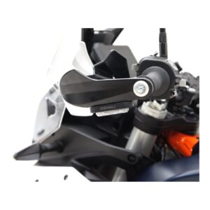 Denali T3 Ultra-viz Light and Mount Kit (Pair) - Image 10