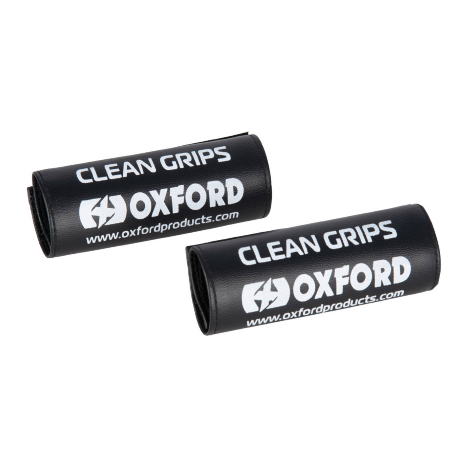 Oxford Clean Grips - Image 1