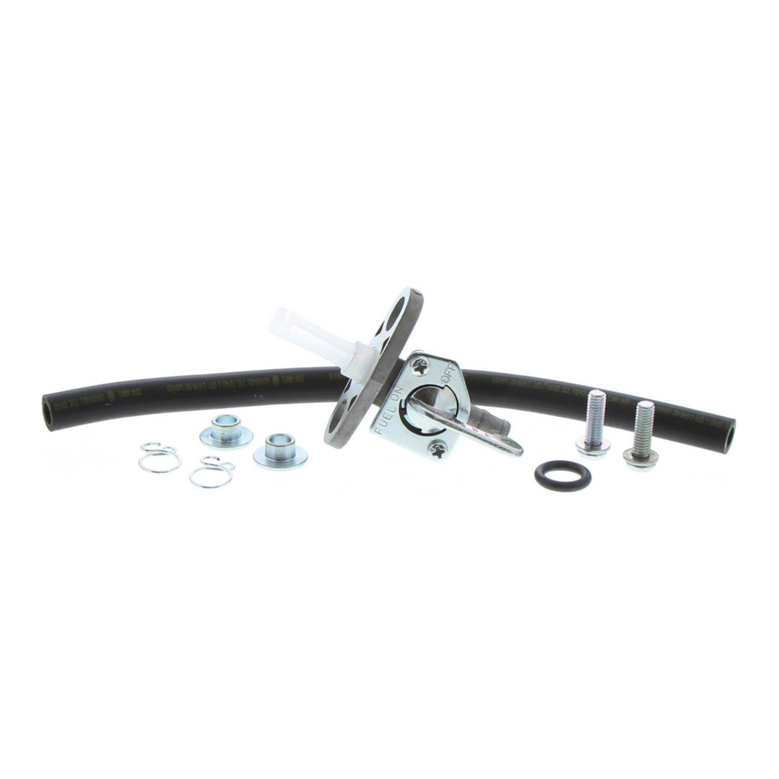 All Balls Racing Fuel Tap Kit (FS101-0114) - Image 1