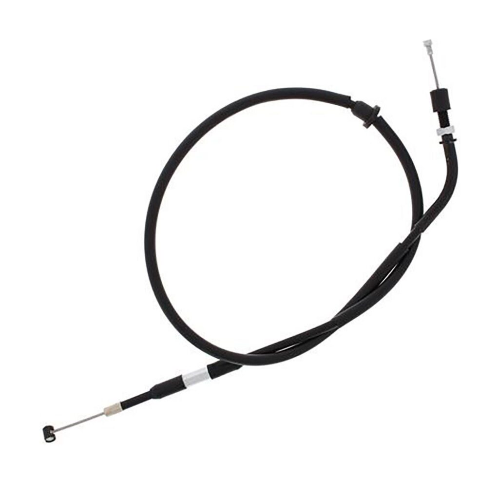 CLUTCH CABLE 45-2011 HON CRF150 07-16