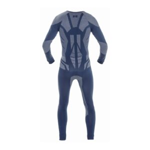 Richa Race Under Suit - Long - Image 2
