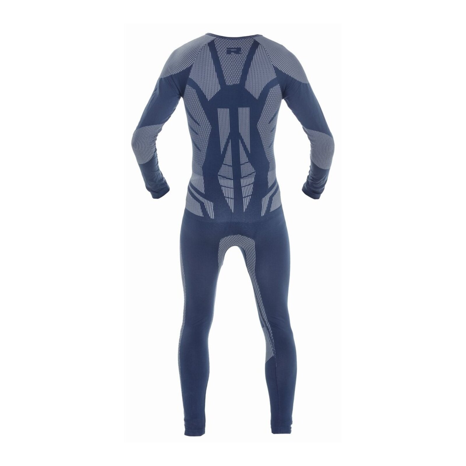 Richa Race Under Suit - Long - Image 2