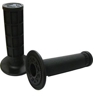 Grips ODI Ruffian Half Waffle
