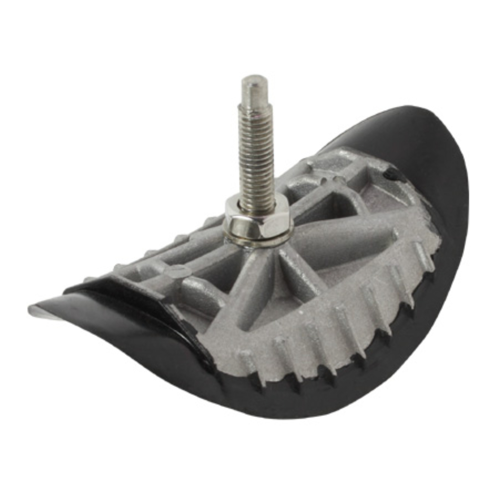 DRC Rim Lock 2.15 Inch - Image 1