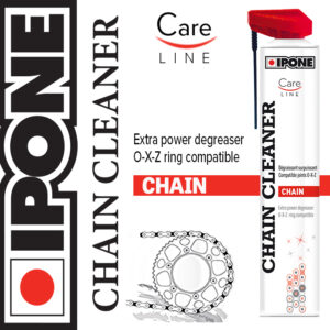 Chain Cleaner 750mL^ Ipone DG - Image 1