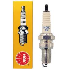 Spark Plug NGK DR8EA