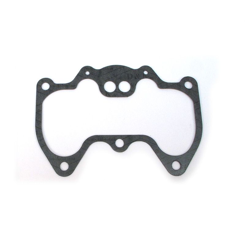 ROCKER BOX GASKET Tri T140/TR7 & 650 71-74