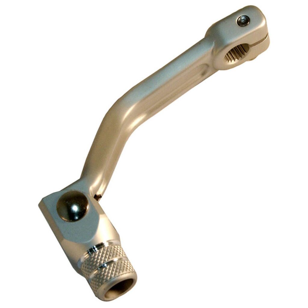 WHITES GEAR LEVER SHERCO 80/125/200/250/320'99-17