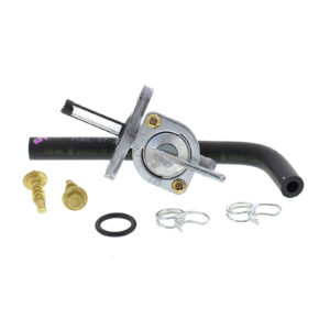 All Balls Racing Fuel Tap Kit (FS101-0165) - Image 2