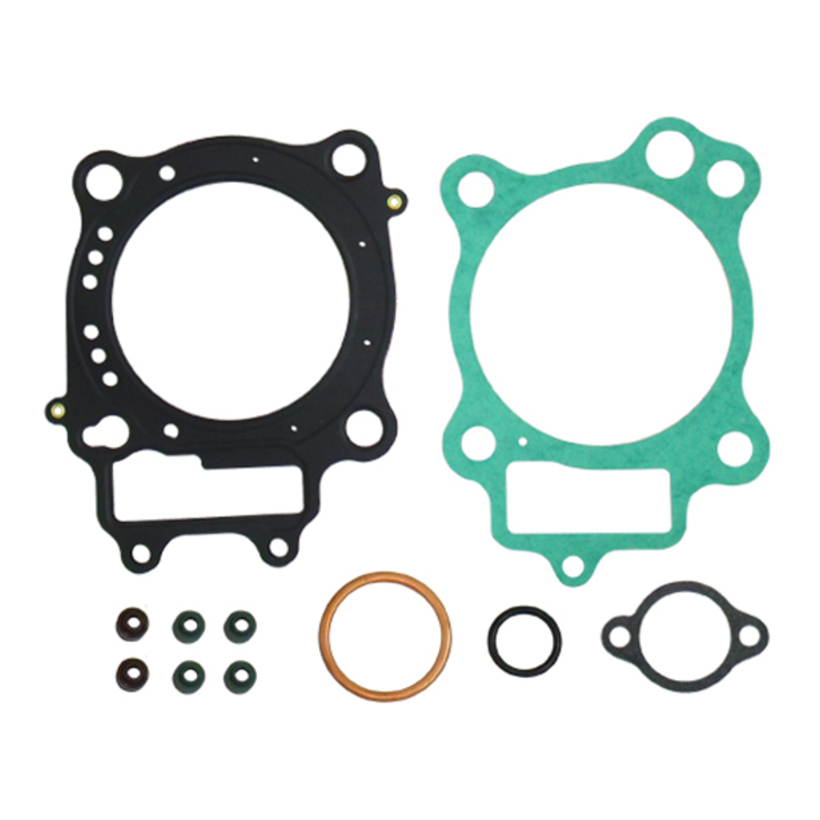 Namura Top-End Gasket Set - Image 1