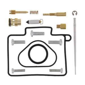 CARBURETTOR REBUILD KIT 26-1145 - Image 1
