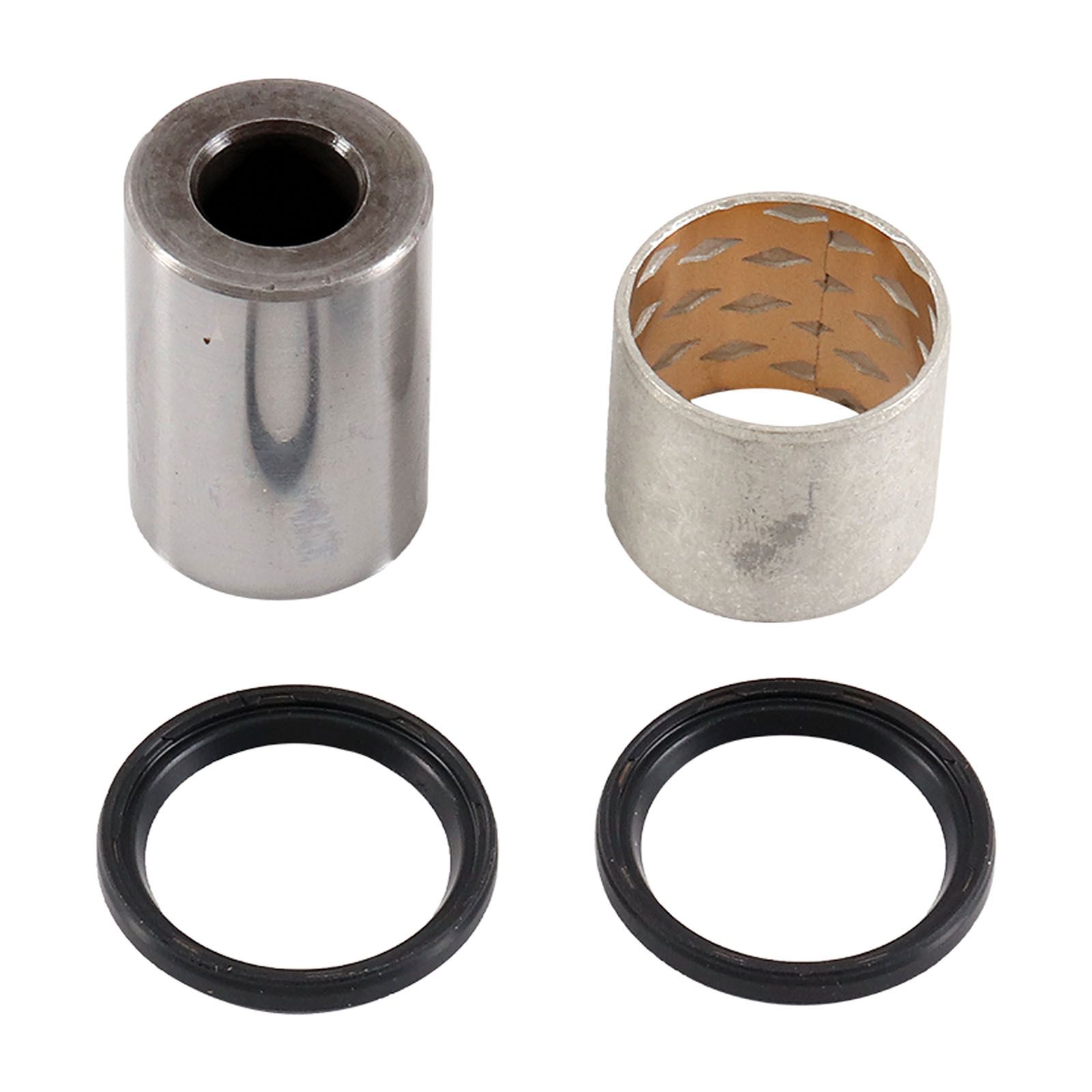 SHOCK KIT FRONT - KVF750 BRUTE FORCE 2005-16 - Image 1