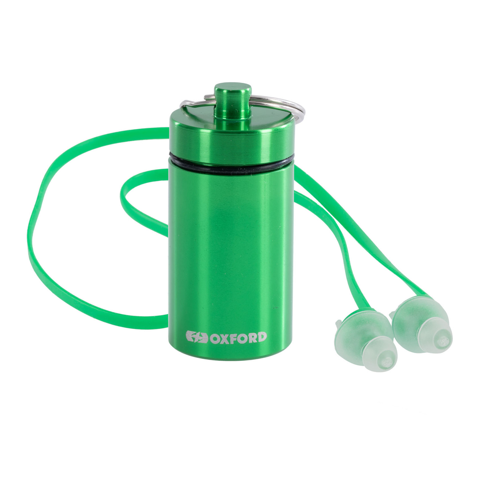 Oxford Ear Filter Buds Commuter 18 SNR - Image 2