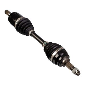 WHITES ATV CV AXLE COMPLETE HON RF - Image 1