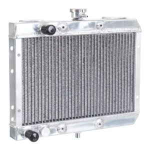 Whites ATV/UTV Radiator CFMOTO - Image 1