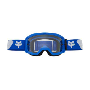 Fox Main Core Motocross Goggles - Image 2