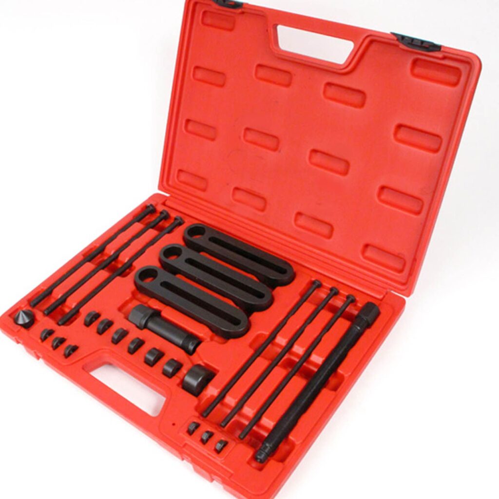 WHITES CRANKCASE SEPARATOR TOOL