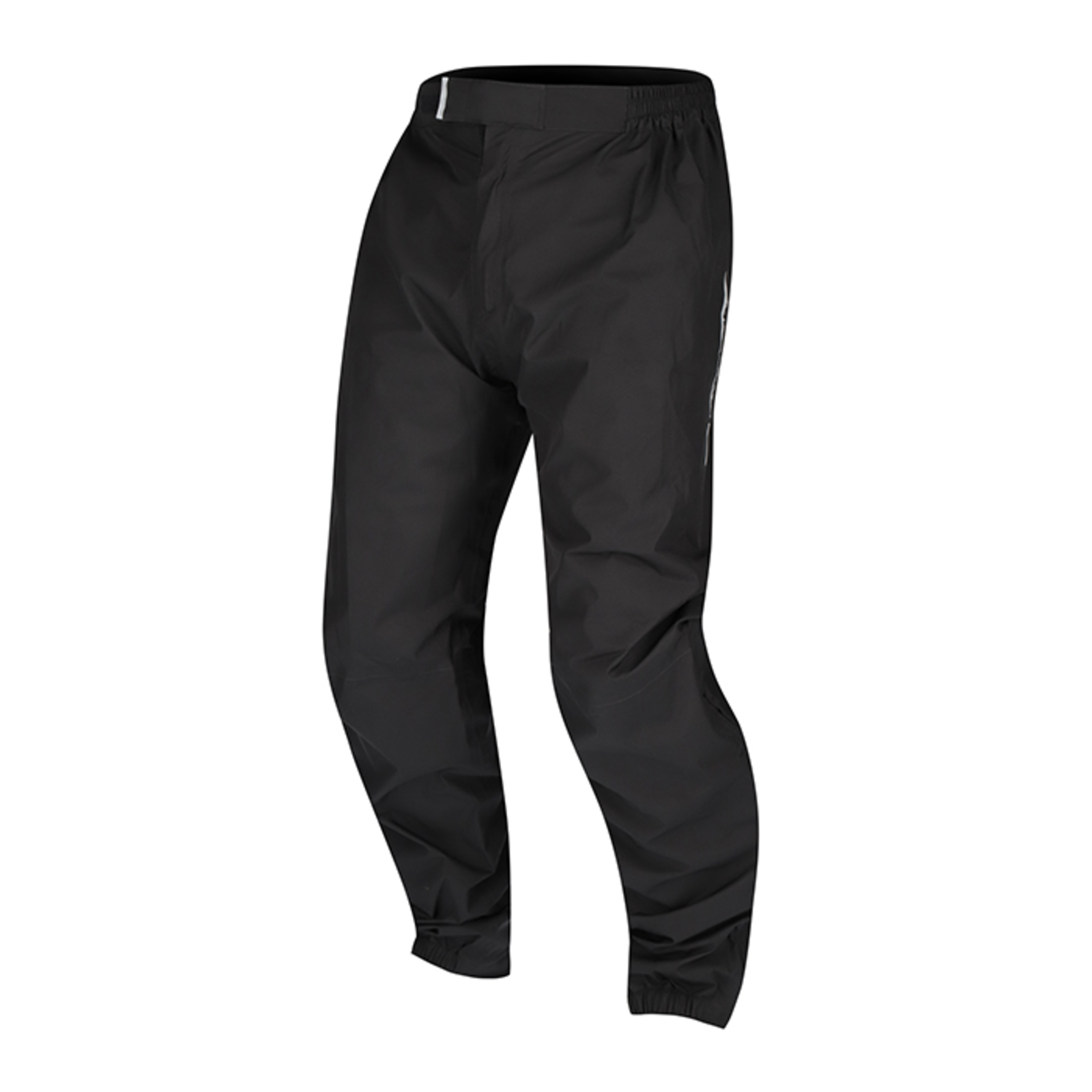 Dririder Thunderwear Flex Road Pants Black - Image 1