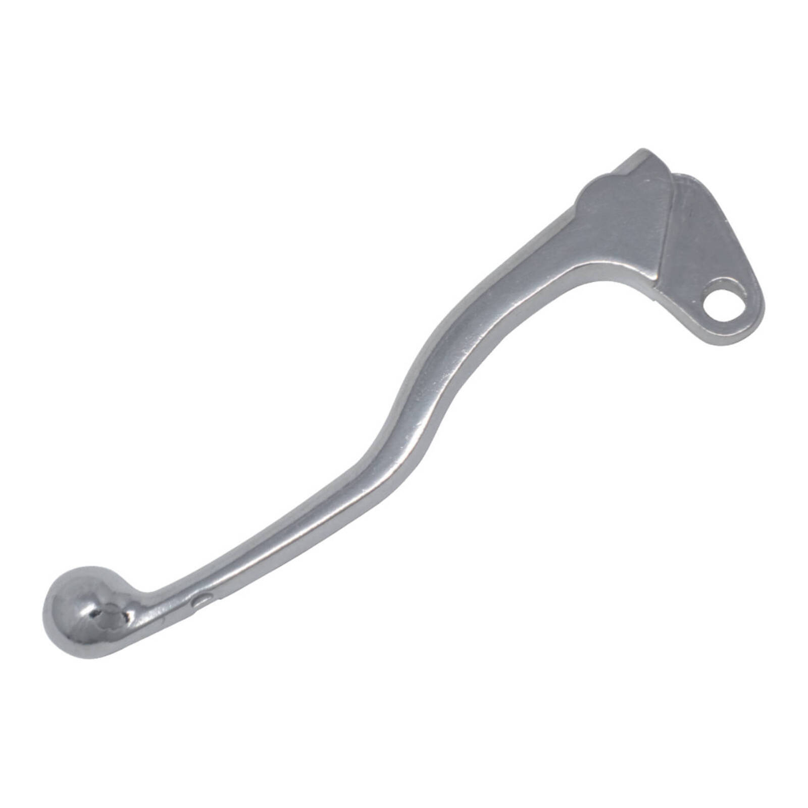 DRC Clutch Lever Short Yamaha - Image 1