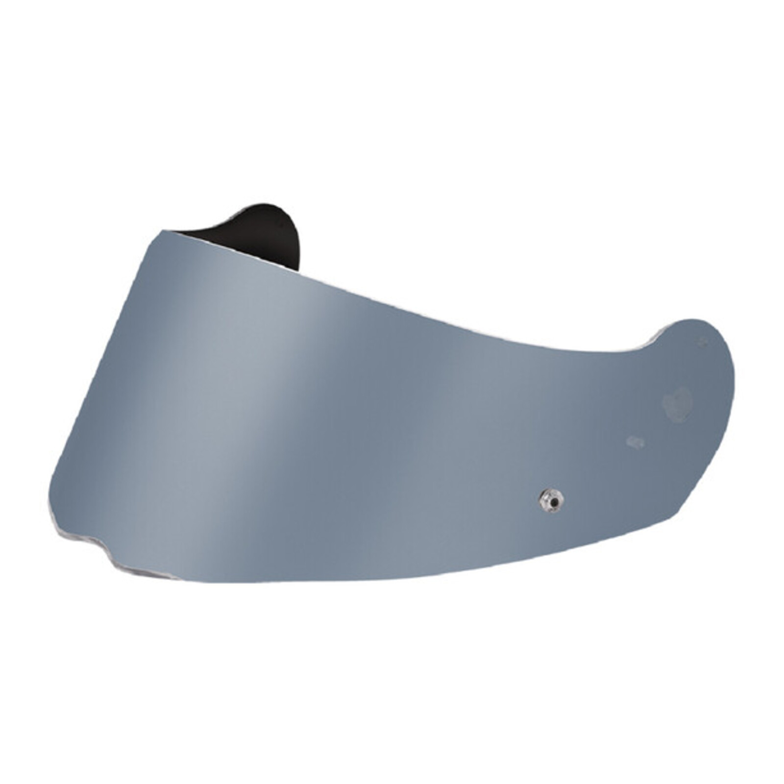 LS2 FF908 VISOR LIGHT TINTED - Image 1