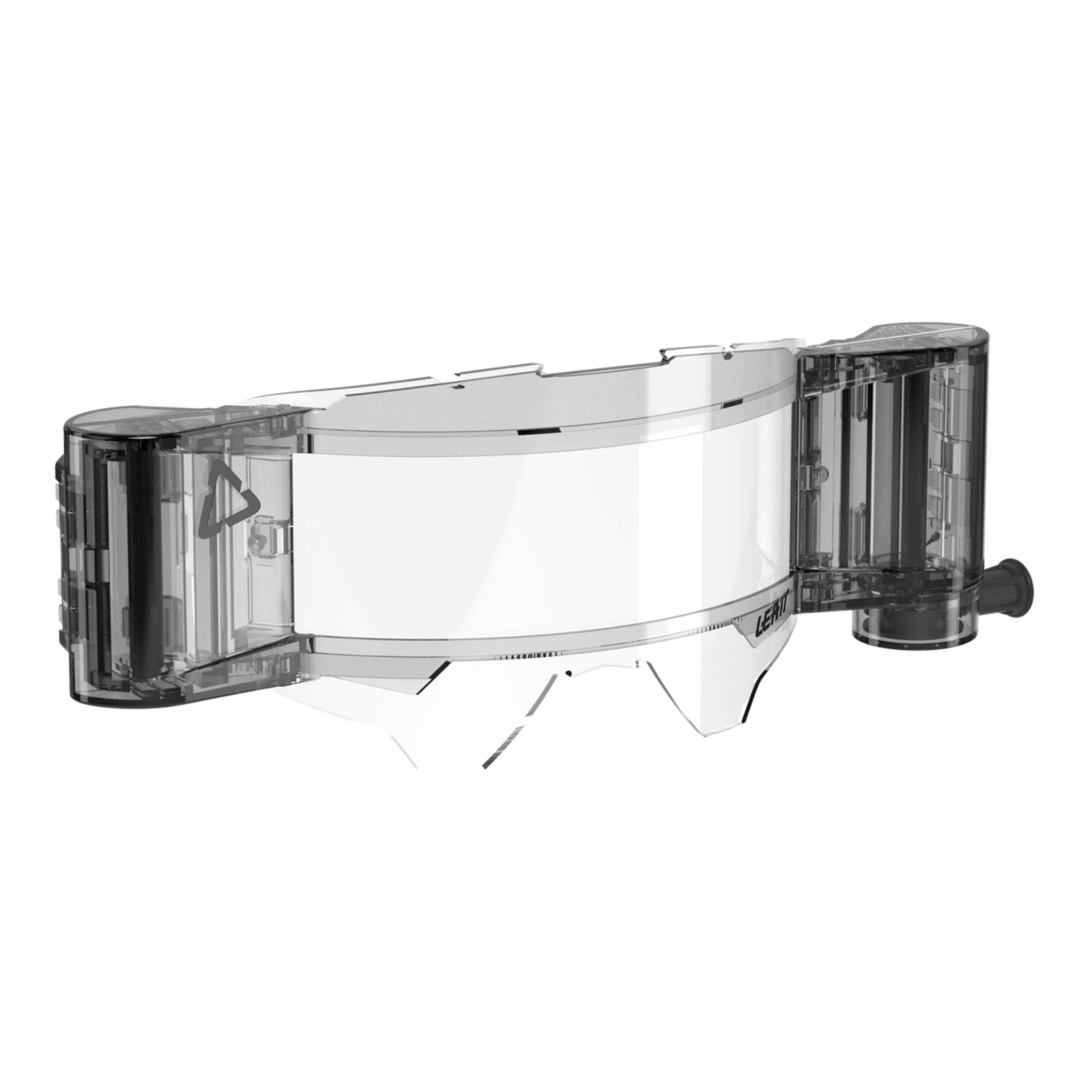 Leatt Roll-Off Velocity Kit 5.5/6.5 Pro with Frame - Image 1