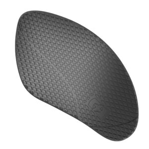 Tank Grip Oxford Universal Black - Image 3