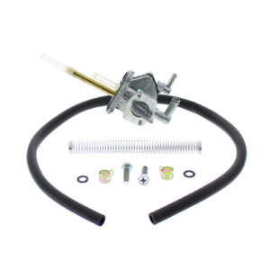 All Balls Racing Fuel Tap Kit (FS101-0139) - Image 2