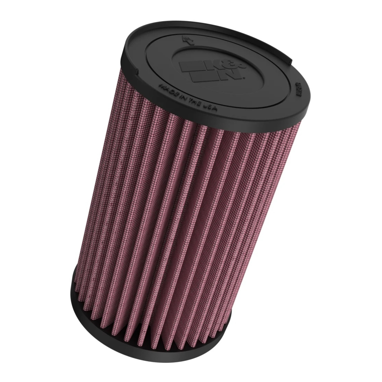 K&N Replacement Air Filter Can-Am Outlander PRO/MAX 650 '23–'26 - Image 1