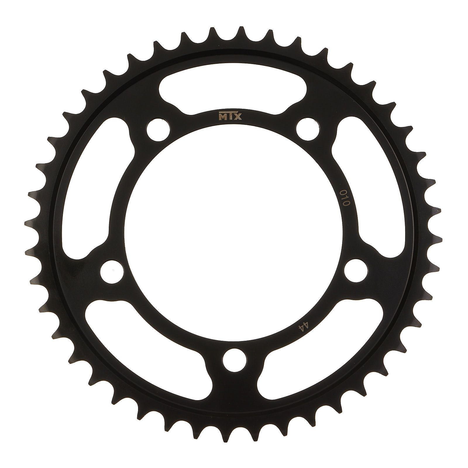 SPROCKET REAR MTX 10 44T #525 - Image 1