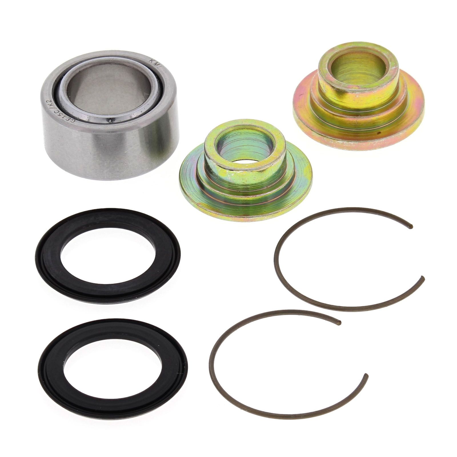SHOCK BEARING AND SEAL KIT 29-5067 - Image 1
