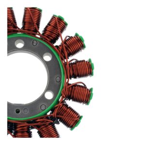 STATOR + CNC MOSFET KIT Honda CBR 600 RR 2013-2022 - Image 12