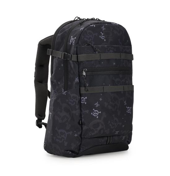 Ogio Packs Alpha Convoy 20 Graveyard Skulls
